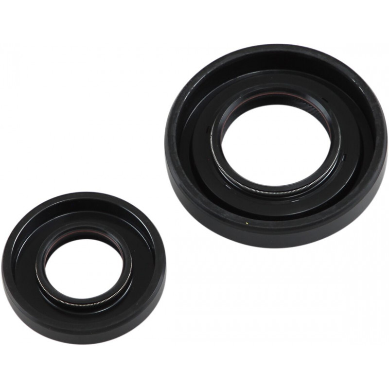 CRANKSEAL SET YZ250 01-26 - 094289 | Dr Rider