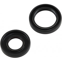 CRANKSEAL SET YZ125 01-04 - 094290 | Dr Rider