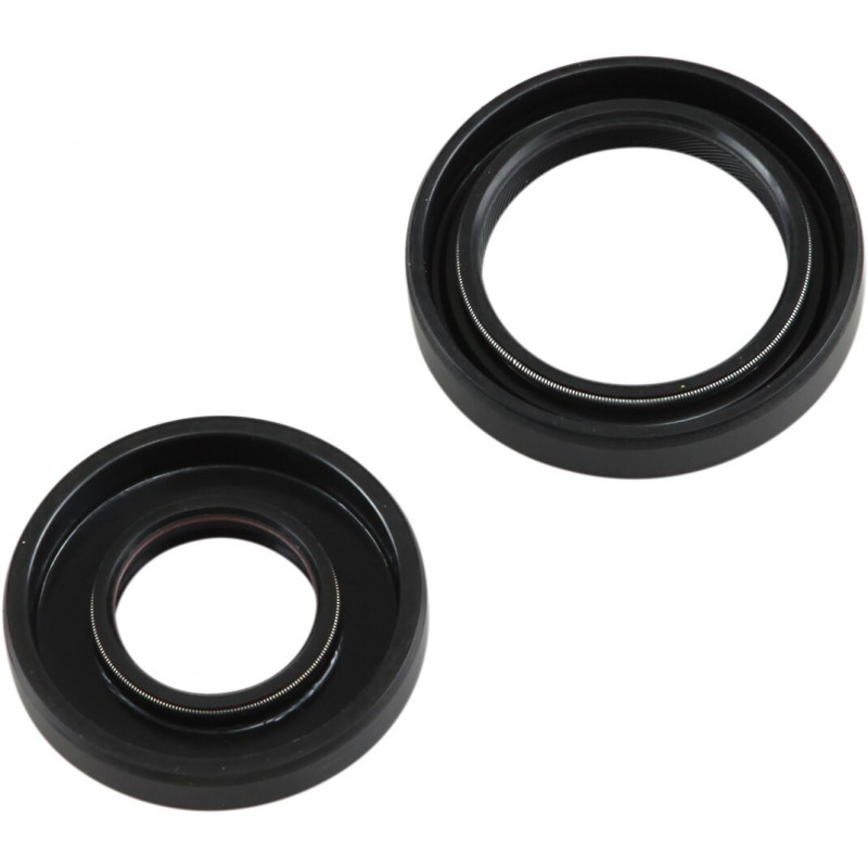 CRANKSEAL SET YZ125 01-04 - 094290 | Dr Rider
