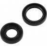 CRANKSEAL SET YZ125 01-04 - 094290 | Dr Rider