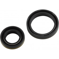 CRANKSEAL SET RM80/85/125 - 094398 | Dr Rider