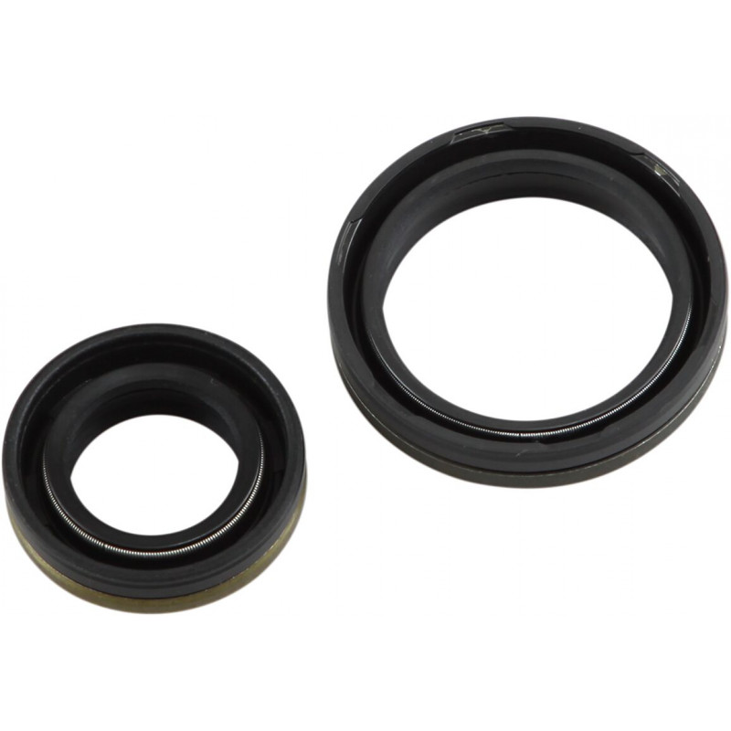 CRANKSEAL SET RM80/85/125 - 094398 | Dr Rider