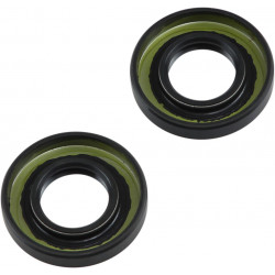 CRANKSEAL SET KAWASAKI/SUZUKI - 094481 | Dr Rider