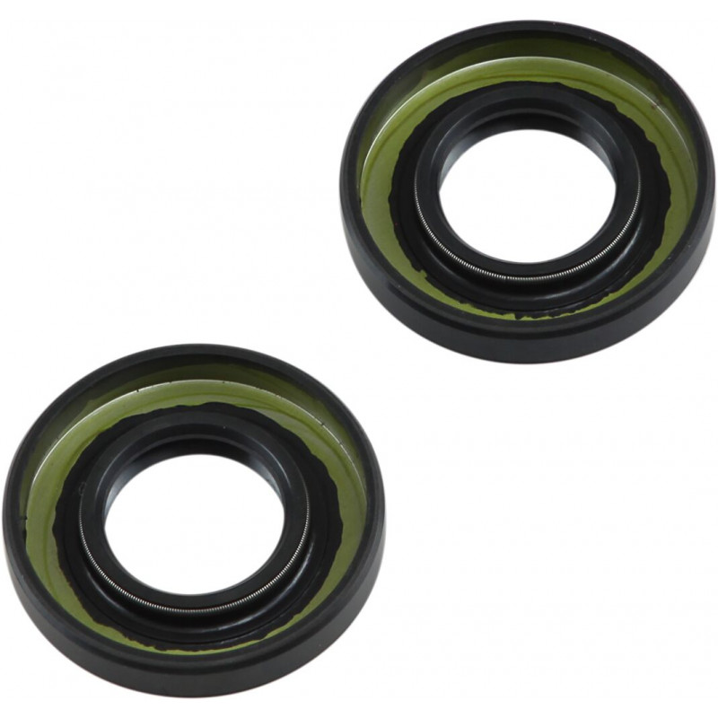 CRANKSEAL SET KAWASAKI/SUZUKI - 094481 | Dr Rider