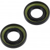 CRANKSEAL SET KAWASAKI/SUZUKI - 094481 | Dr Rider