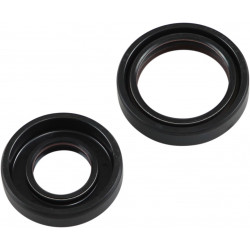 CRANKSEAL SET KX125 88-08 - 094484 | Dr Rider