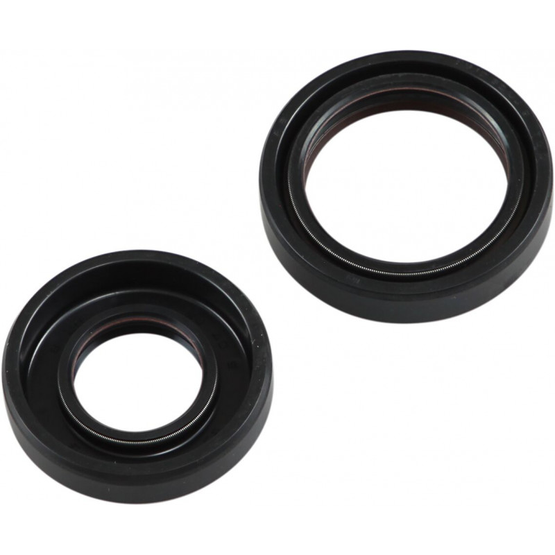 CRANKSEAL SET KX125 88-08 - 094484 | Dr Rider
