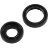CRANKSEAL SET KX125 88-08 - 094484 | Dr Rider