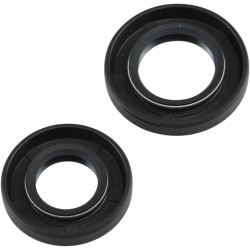 CRANKSEAL SET KX250+KDX250 - 094488 | Dr Rider