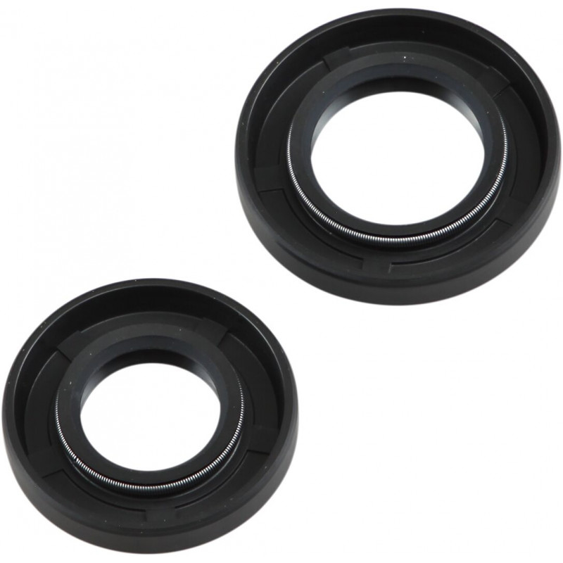 CRANKSEAL SET KX250+KDX250 - 094488 | Dr Rider