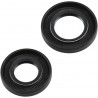 CRANKSEAL SET KX250+KDX250 - 094488 | Dr Rider