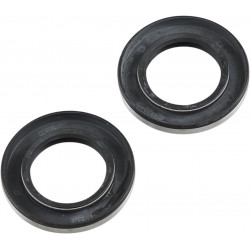 CRANKSEAL SET KX500 83-04 - 094489 | Dr Rider