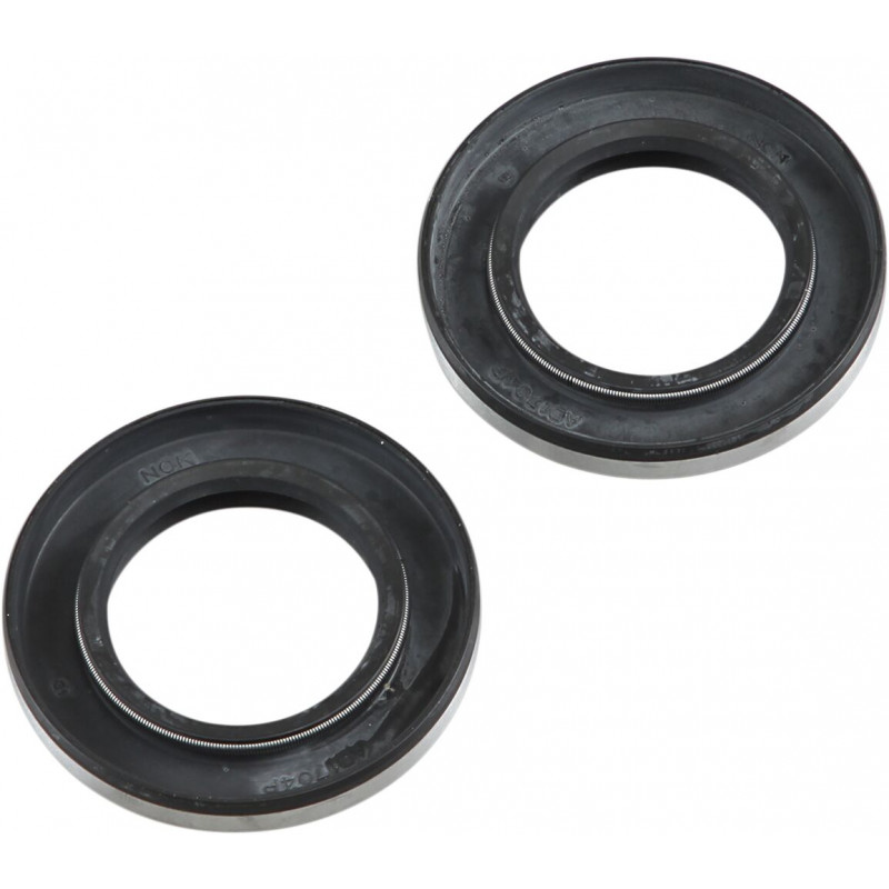CRANKSEAL SET KX500 83-04 - 094489 | Dr Rider