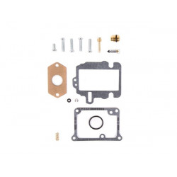 CARBURATOR REBUILD KIT SX65 09 - 10032034 | Dr Rider