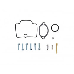 CARBURATOR REBUILD KIT SX85 03 - 10032035 | Dr Rider