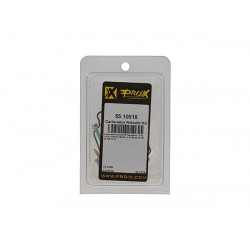 CARBURATOR REBUILD KIT SX85 03 - 10032035 | Dr Rider