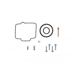 CARBURATOR REBUILD KIT SX125 9 - 10032036 | Dr Rider