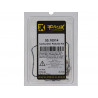 CARBURATOR REBUILD KIT SX125 0 - 10032037