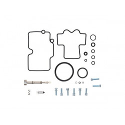 CARBURATOR REBUILD KIT SXF250  - 10032038 | Dr Rider