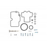CARBURATOR REBUILD KIT SXF250  - 10032038 | Dr Rider