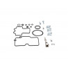 CARBURATOR REBUILD KIT SXF250  - 10032038 | Dr Rider