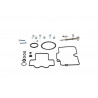 CARBURATOR REBUILD KIT SXF250  - 10032038 | Dr Rider