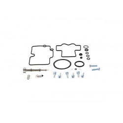 CARBURATOR REBUILD KIT SXF250  - 10032038 | Dr Rider