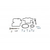 CARBURATOR REBUILD KIT SXF250  - 10032038 | Dr Rider