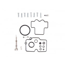 CARBURATOR REBUILD KIT SXF250  - 10032038 | Dr Rider