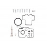 CARBURATOR REBUILD KIT SXF250  - 10032038 | Dr Rider