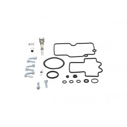 CARBURATOR REBUILD KIT SXF250  - 10032038 | Dr Rider