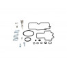 CARBURATOR REBUILD KIT SXF250  - 10032038 | Dr Rider