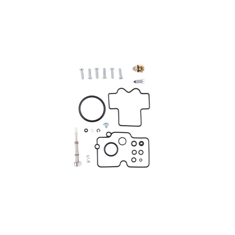 CARBURATOR REBUILD KIT EXC450  - 10032039