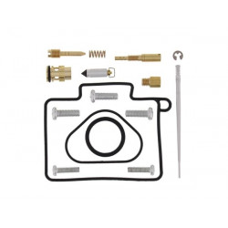 CARBURATOR REBUILD KIT YZ125 1 - 10032040 | Dr Rider