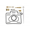 CARBURATOR REBUILD KIT YZ125 1 - 10032040 | Dr Rider