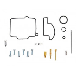 CARBURATOR REBUILD KIT YZ250 0 - 10032041 | Dr Rider
