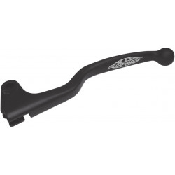 LEVER CLT BLK CR XR - 06130310 | Dr Rider