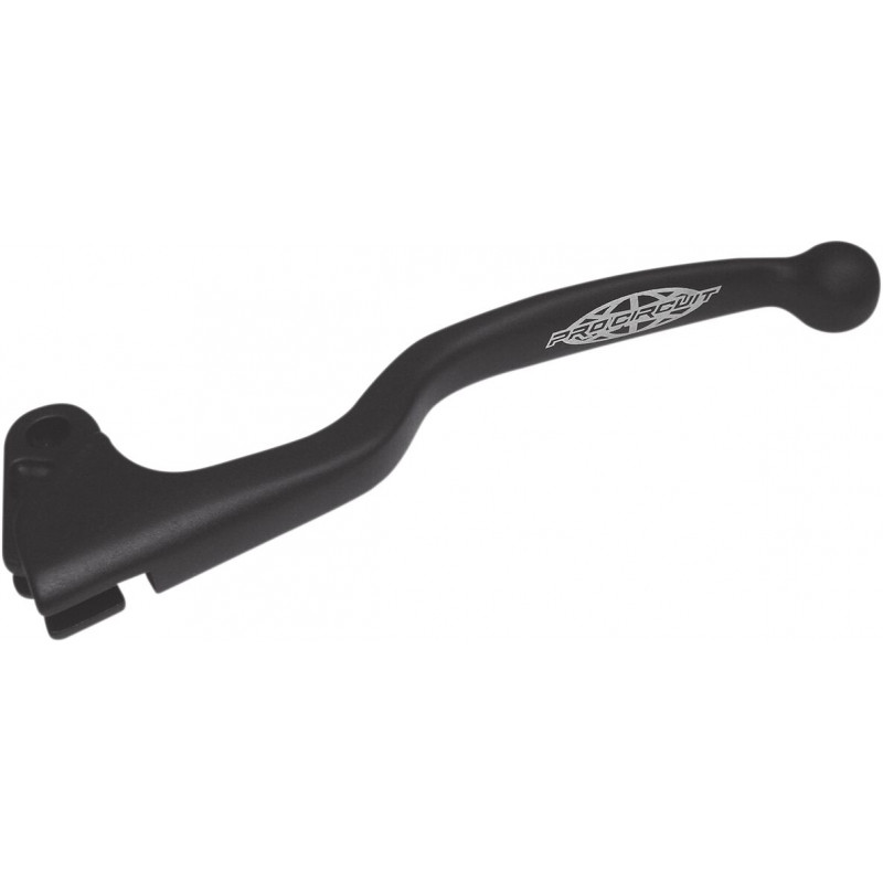 LEVER CLT BLK CR XR - 06130310 | Dr Rider