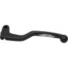 LEVER CLT BLK CR CRF04-06 - 06130311 | Dr Rider