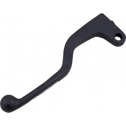 LEVER CLT BLK CR CRF04-06 - 06130311 | Dr Rider