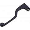 LEVER CLT BLK CR CRF04-06 - 06130311 | Dr Rider
