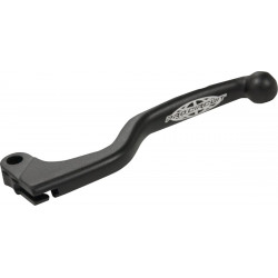 LEVER CLT BLK CRF 07-08 - 06130312 | Dr Rider