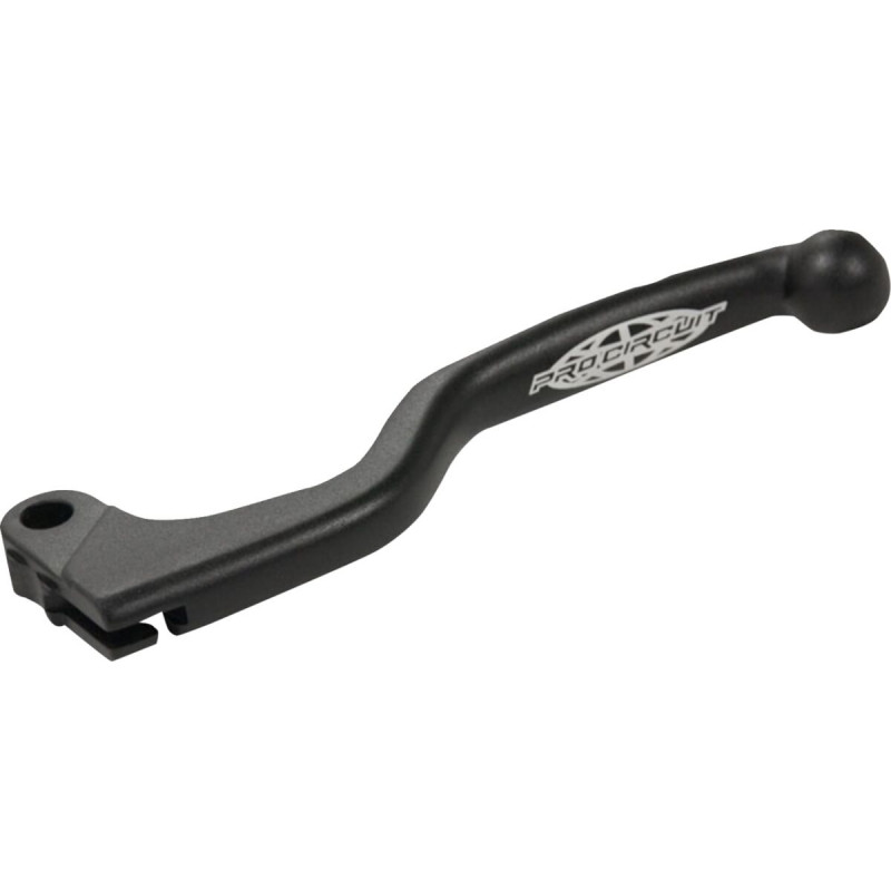 LEVER CLT BLK CRF 07-08 - 06130312 | Dr Rider