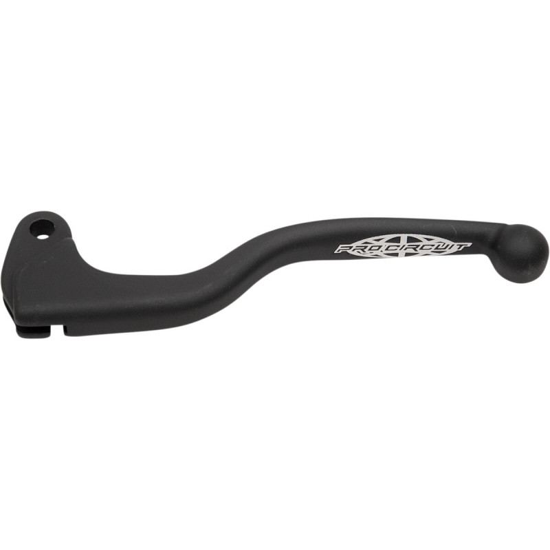 LEVER CLT BLK KX - 06130313
