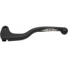 LEVER CLT BLK KX - 06130313