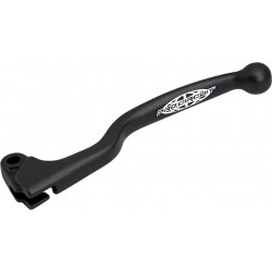 LEVER CLT BLK YZ YZF - 06130314
