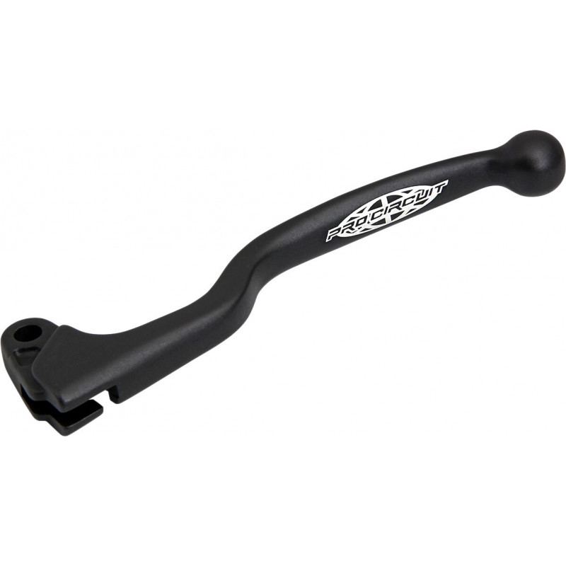 LEVER CLT BLK YZ YZF - 06130314