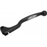 LEVER CLT BLK YZ YZF - 06130314