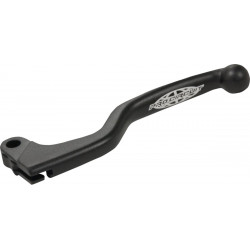 LEVER CLT BLK RM DR - 06130315