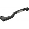 LEVER CLT BLK RM DR - 06130315